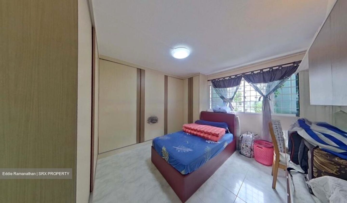 Blk 191 Bishan Street 13 (Bishan), HDB 5 Rooms #468812101